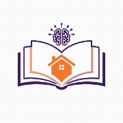 Journal & Workout Logger